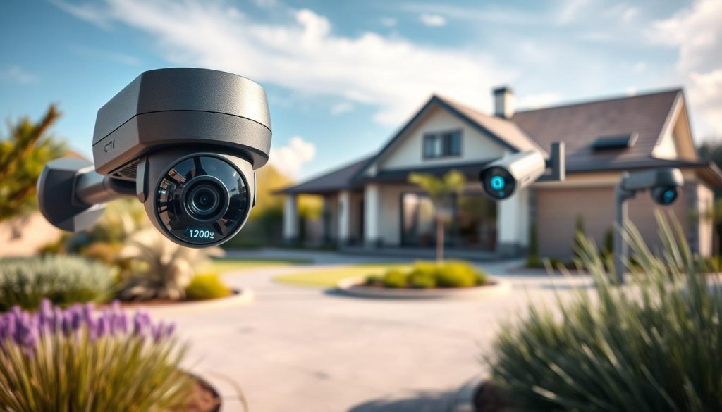 privacy data security encrypted cameras privacy data security encrypted cameras