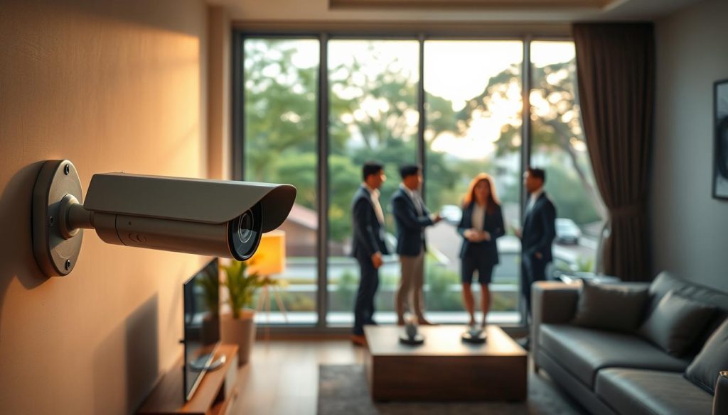 privacy laws CCTV Singapore privacy laws CCTV Singapore