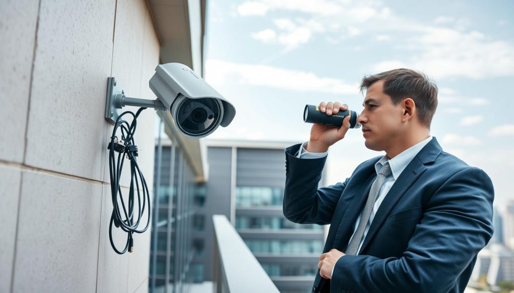 professional cctv installation professional cctv installation