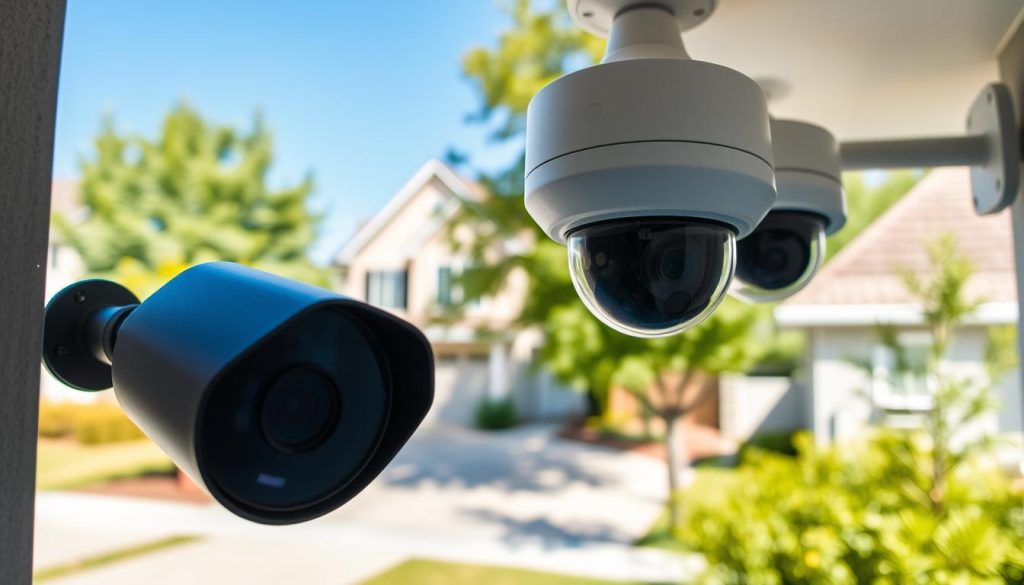 residential security camera data usage residential security camera data usage