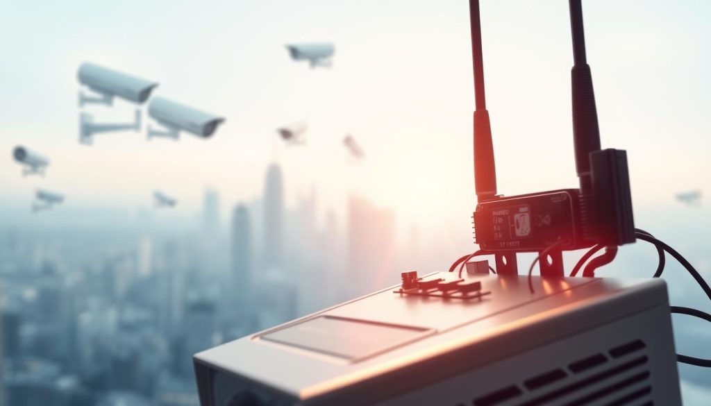 signal disruption device limitations signal disruption device limitations