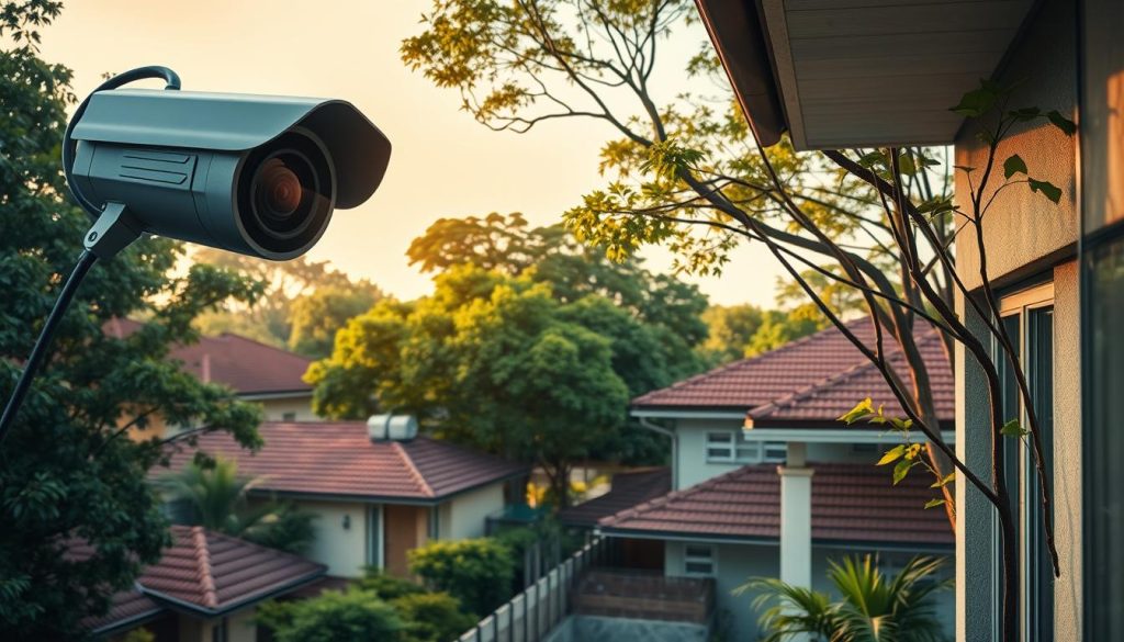 camera interference legal consequences Singapore