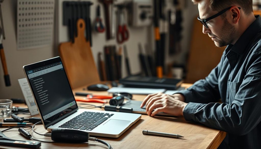 camera reset process reboot factory default camera reset process reboot factory default