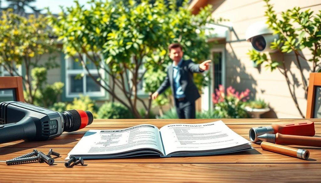 cctv installation guide