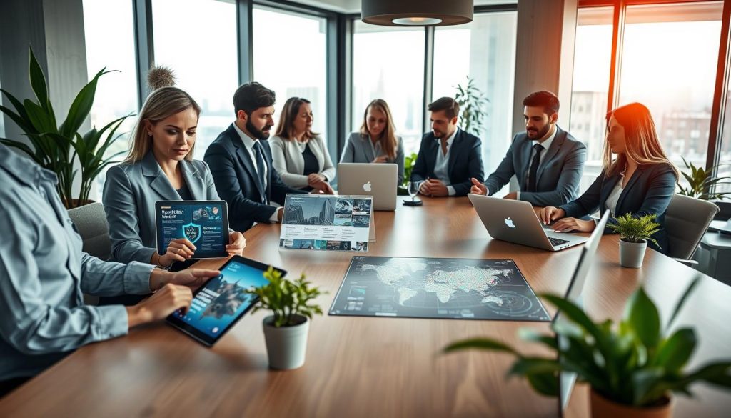 choosing right security solution resilient coverage