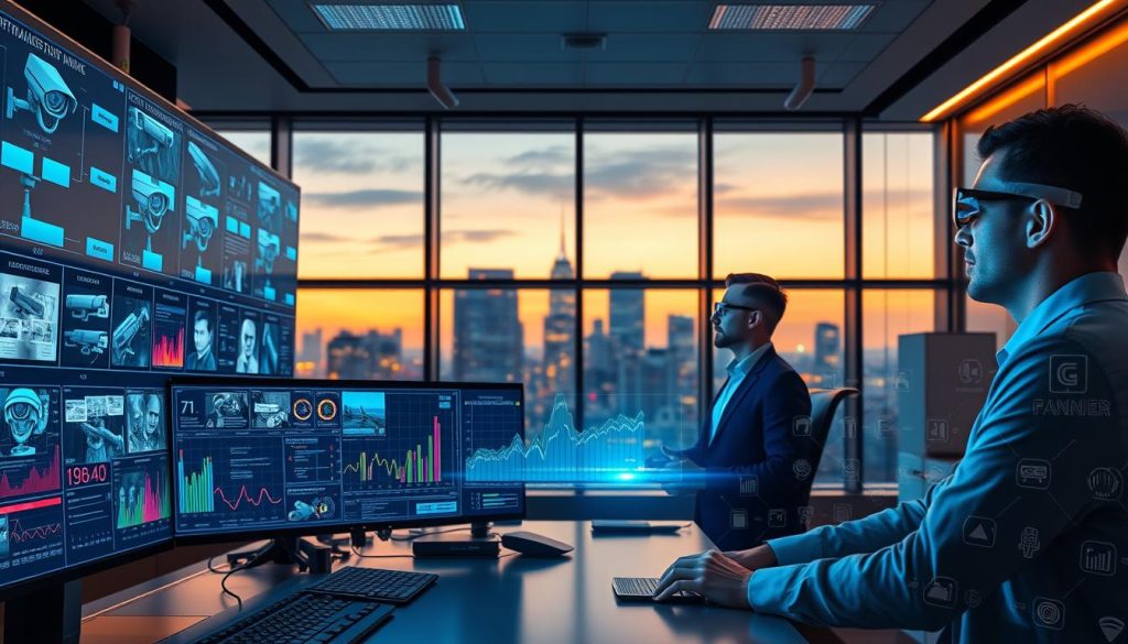 future trends in cctv maintenance automation future trends in cctv maintenance automation