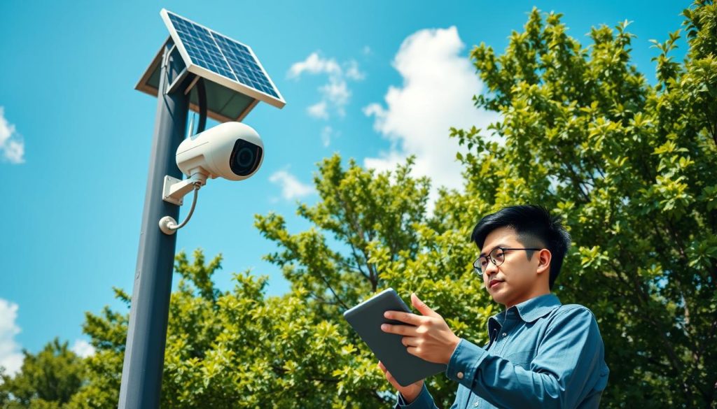 4g connectivity for security monitoring 4g connectivity for security monitoring