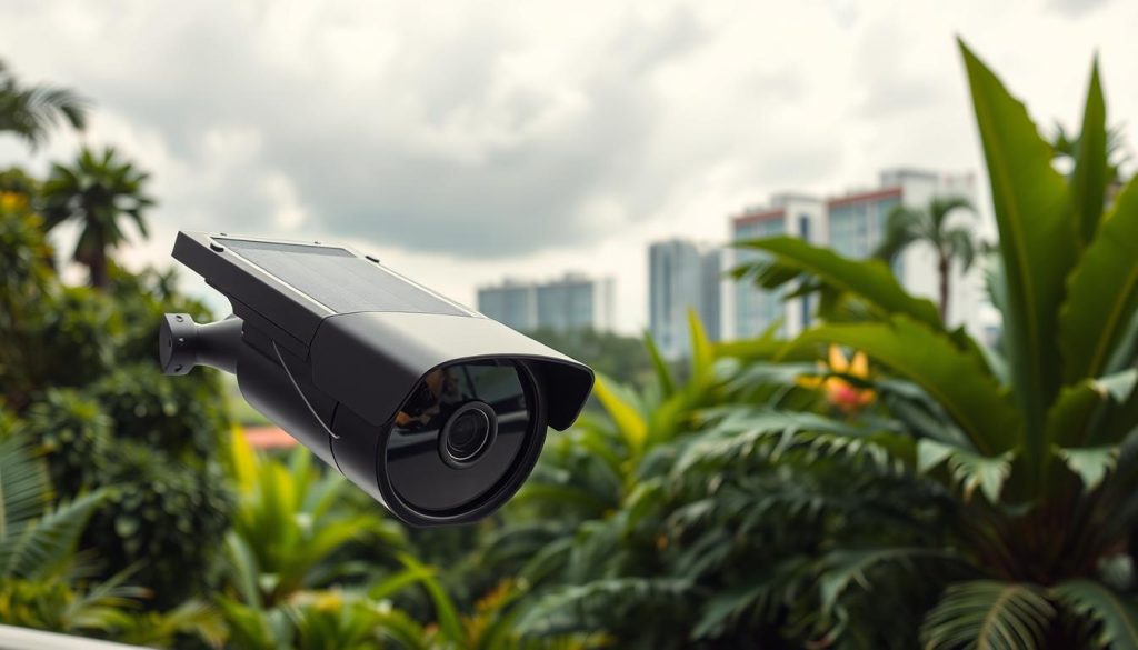 weather resistant solar security camera durability weather resistant solar security camera durability