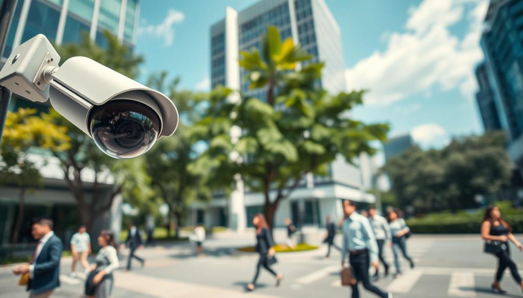 CCTV footage retention Singapore