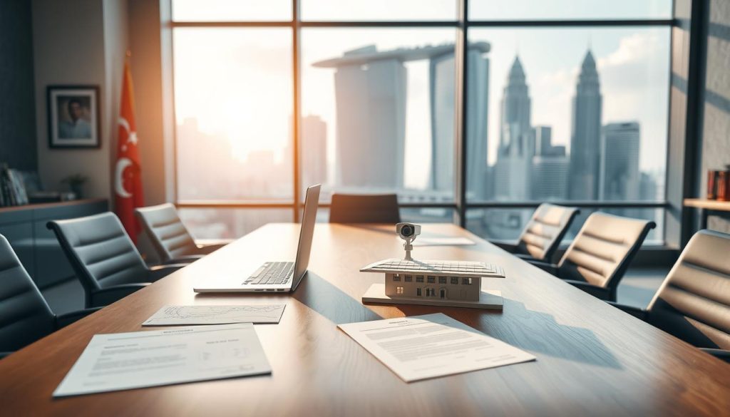 Singapore CCTV legal framework