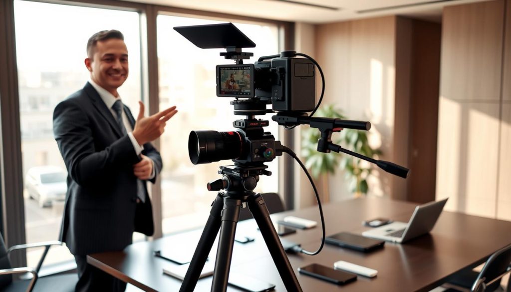 addressing camera recording misconceptions