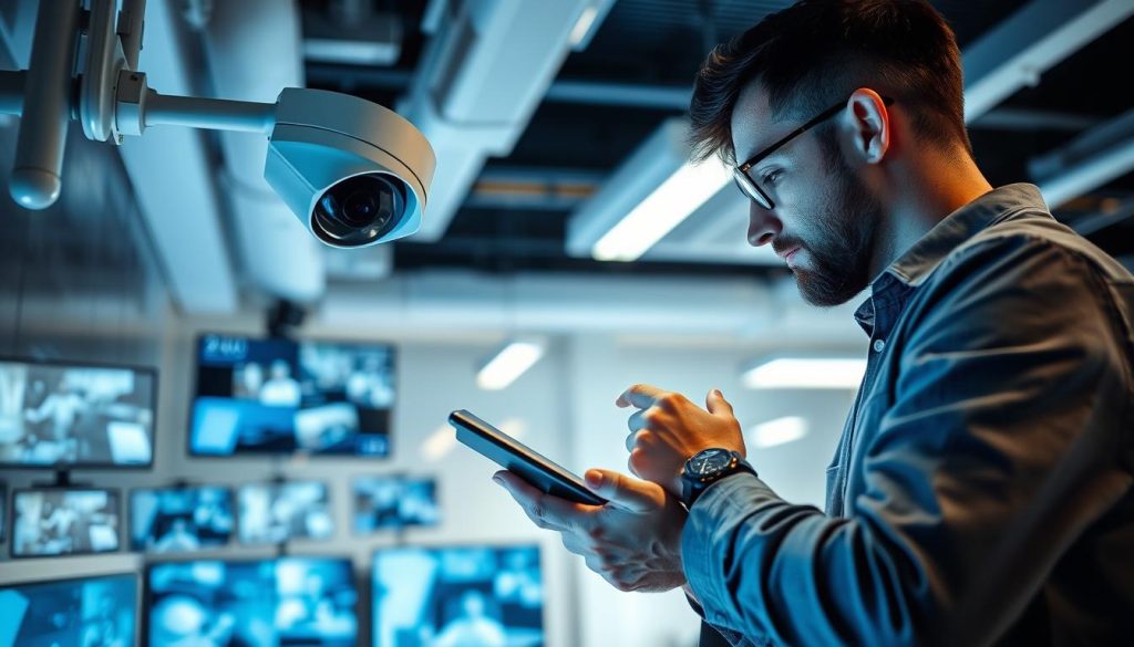 cctv inspection guide