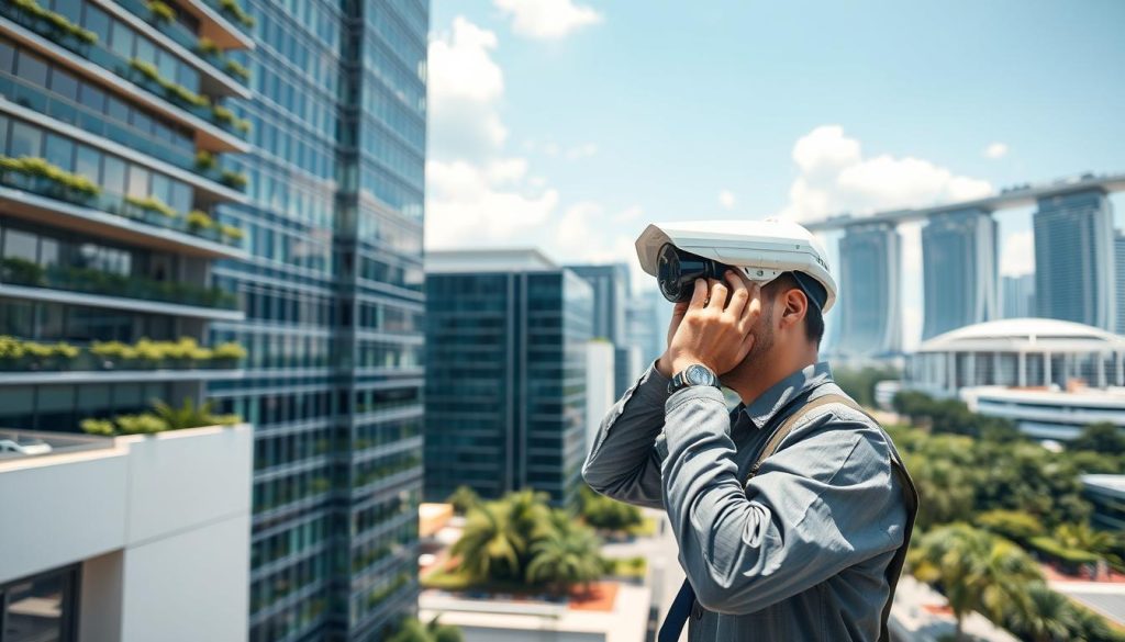 cctv installation singapore
