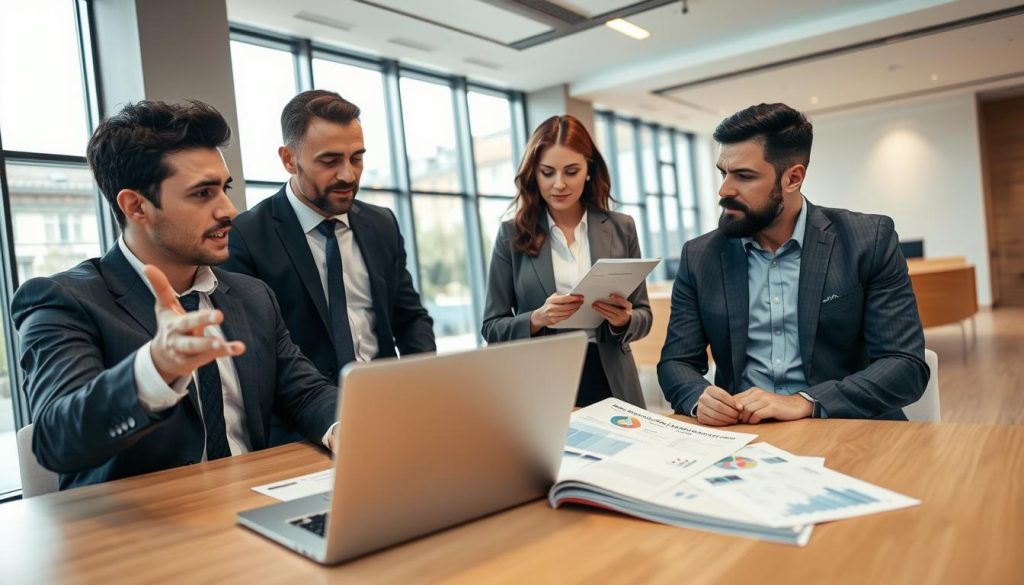 choosing CCTV maintenance plan