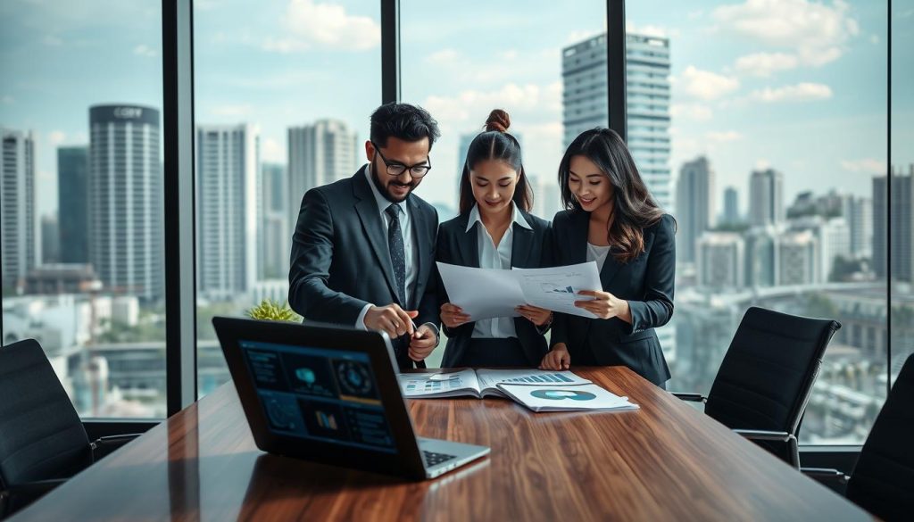 choosing cctv maintenance service