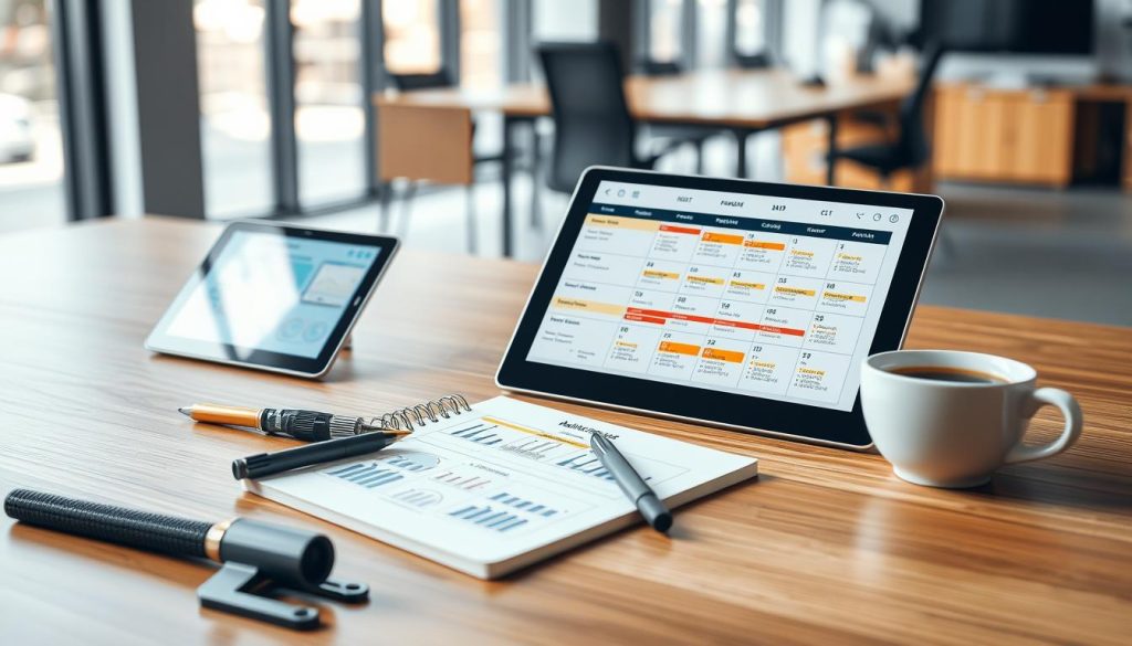 customized CCTV maintenance schedule