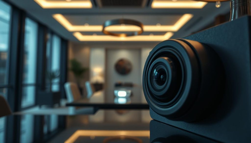 discreet covert camera technology