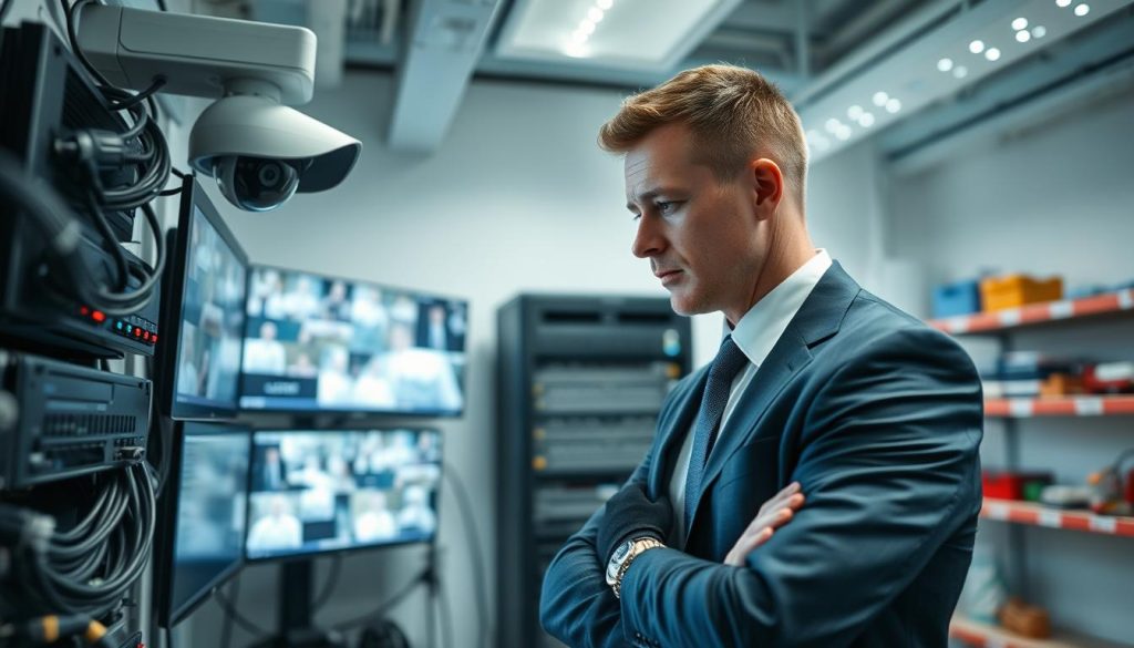 preventing recording storage failures