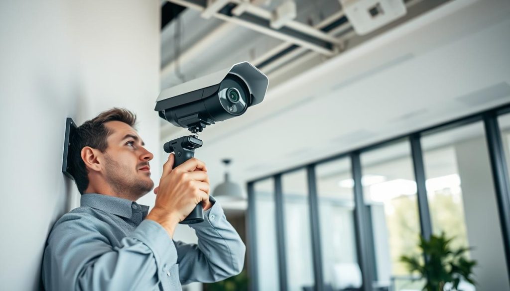 professional cctv installation professional cctv installation
