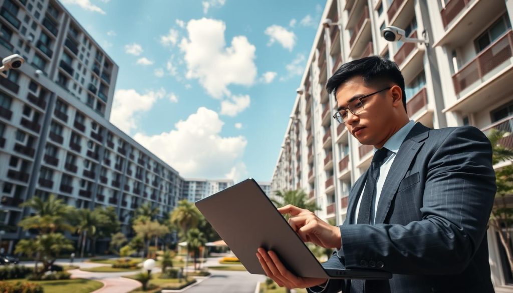 residential cctv hdb guidelines privacy residential cctv hdb guidelines privacy