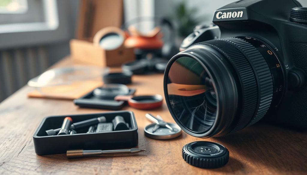 signs camera needs professional attention signs camera needs professional attention