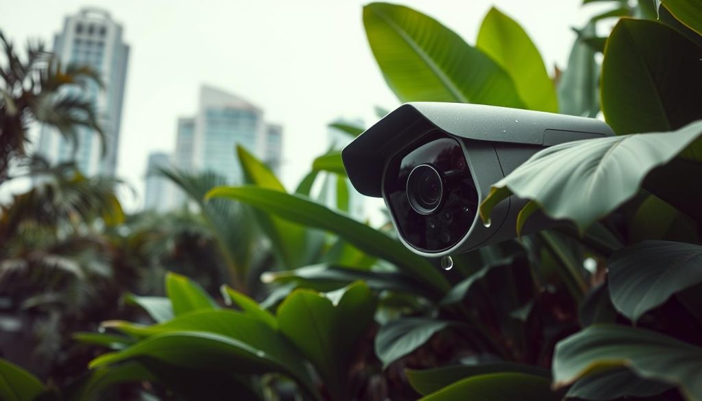 singapore tropical climate camera specifications singapore tropical climate camera specifications