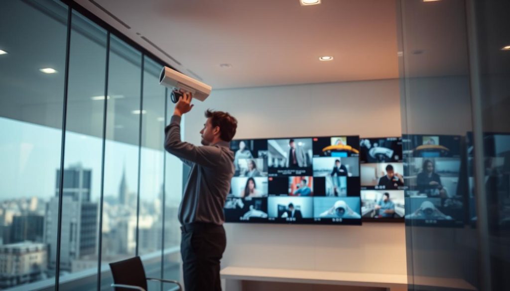 tangible benefits professional cctv servicing tangible benefits professional cctv servicing