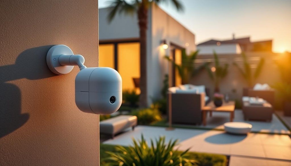 Google Nest smart home integration Google Nest smart home integration