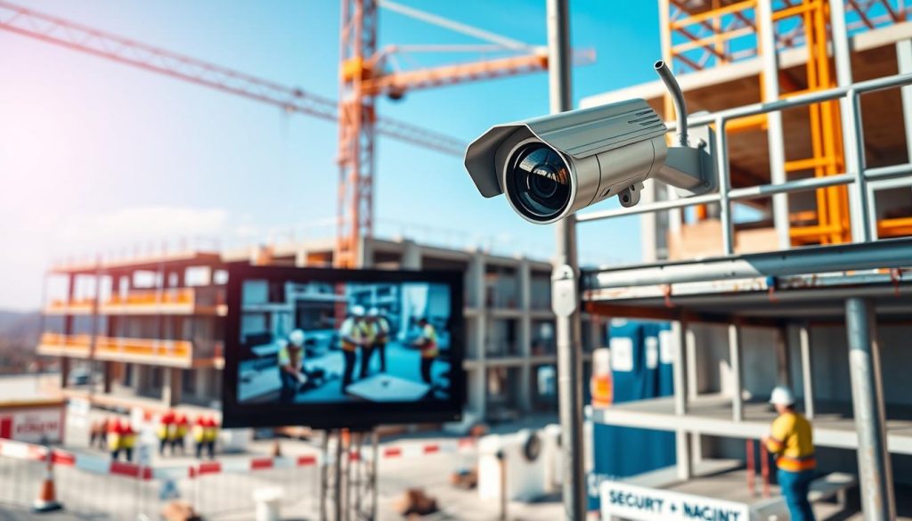 builders risk insurance video evidence