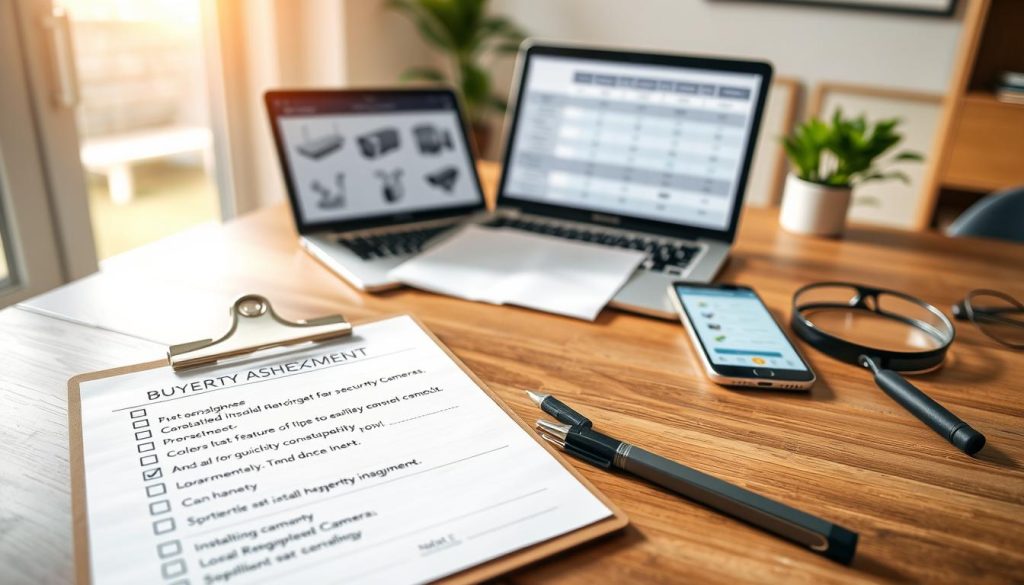 buyer checklist property assessment buyer checklist property assessment