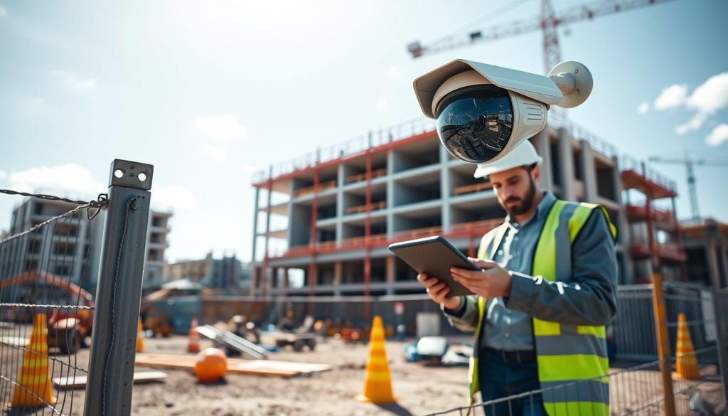 cost roi temporary security system cost roi temporary security system