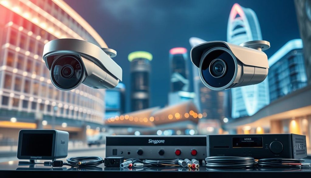 high-quality cctv equipment advanced features high-quality cctv equipment advanced features