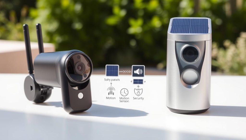 side by side comparison leading models side by side comparison leading models