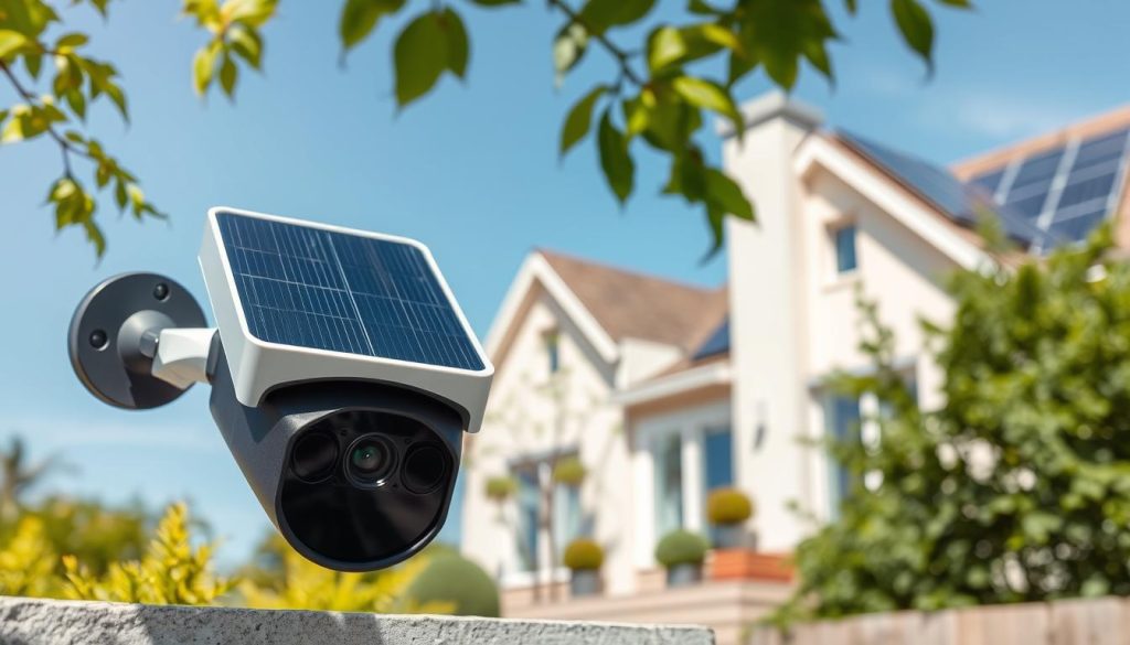 smart detection and connectivity solutions