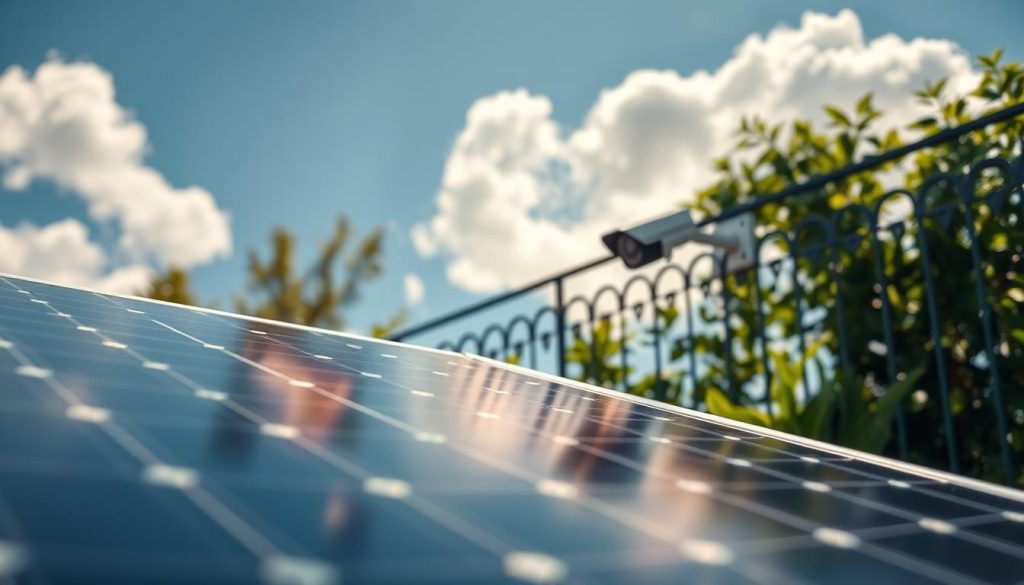 solar panel cost savings analysis