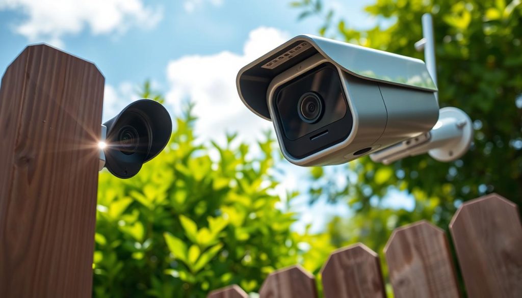 solar security camera with sim card