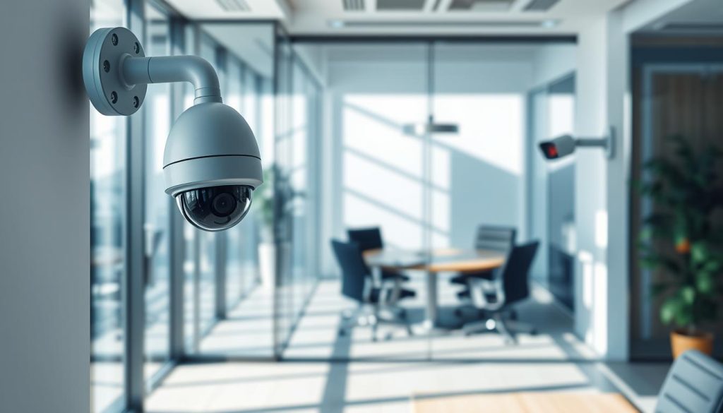 strategic camera placement maximum coverage strategic camera placement maximum coverage