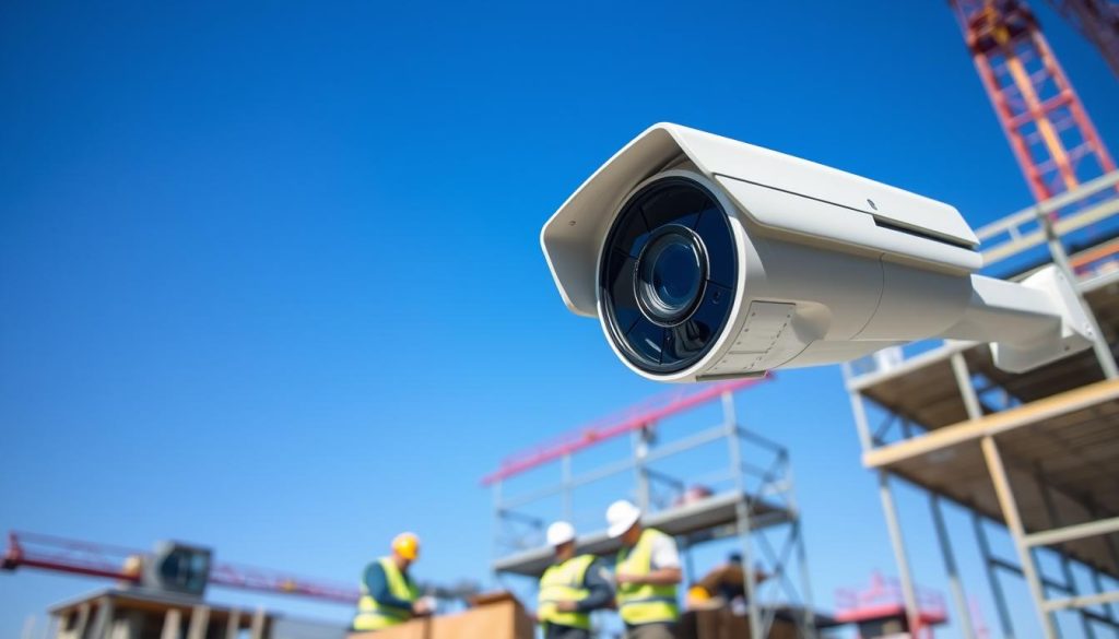 tangible benefits professional surveillance system tangible benefits professional surveillance system