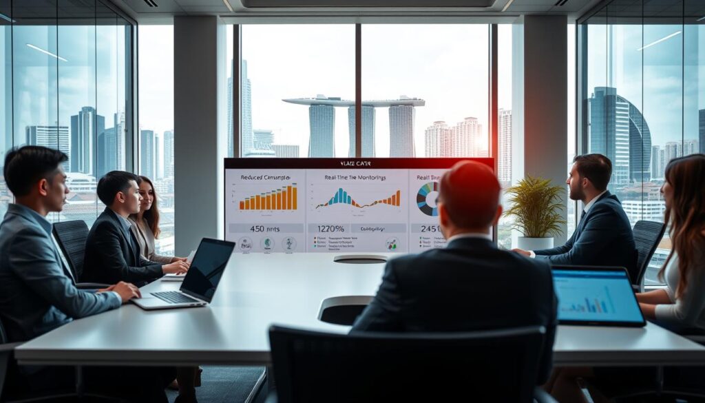 CCTV data usage optimization benefits