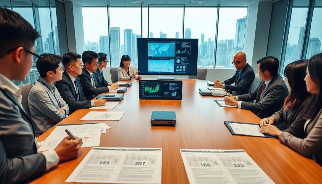 CCTV retention policies development in Singapore CCTV retention policies development in Singapore