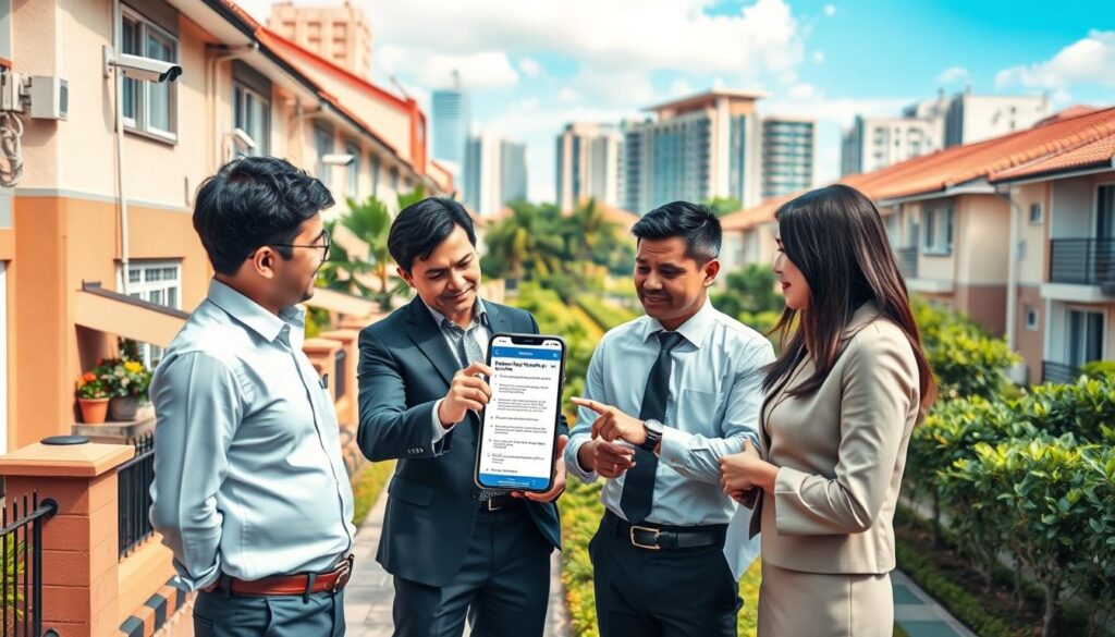 Compliance with PDPA and CDRA in Singapore