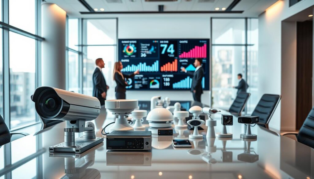 Hikvision comprehensive product portfolio overview Hikvision comprehensive product portfolio overview