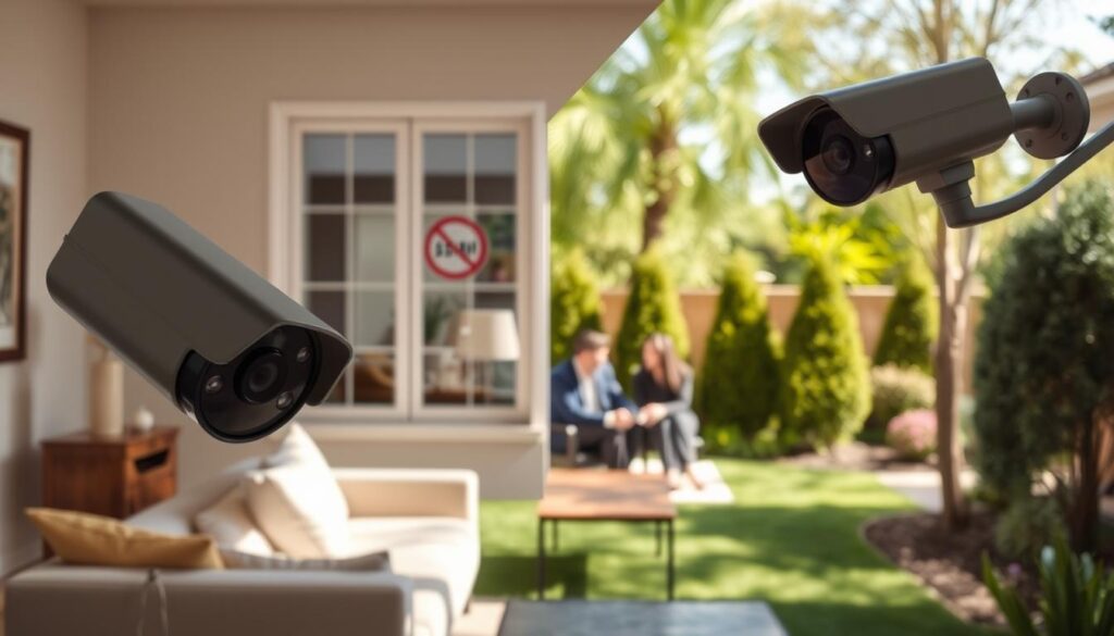 common legal pitfalls in camera usage common legal pitfalls in camera usage