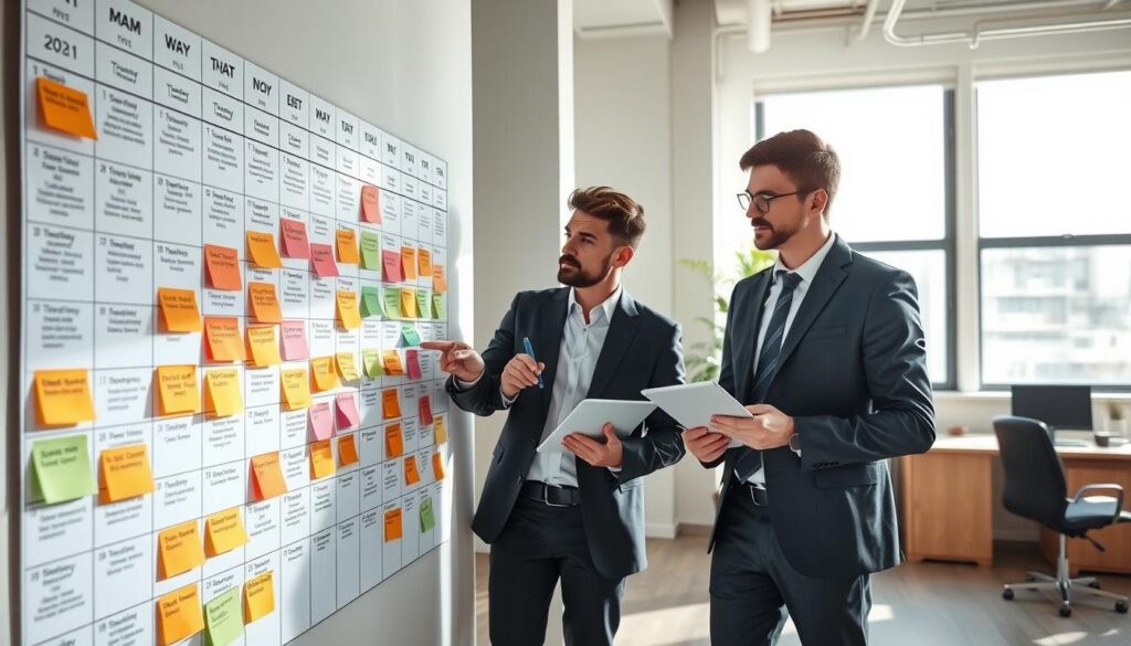 creating an effective annual maintenance schedule creating an effective annual maintenance schedule