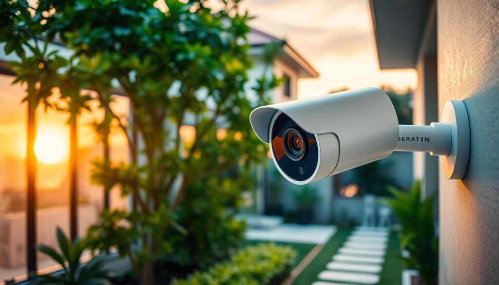 quality and brand impact on security cameras quality and brand impact on security cameras